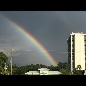 Meet your Posher, Garry